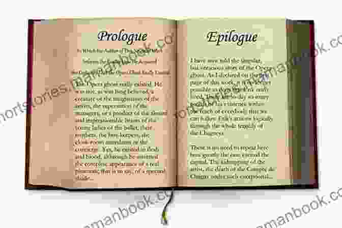 A Photograph Of The Book Epilogue: Selected And Last Poems By Rabindranath Tagore Epilogue: Selected And Last Poems