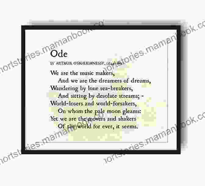 A Quote From Dustin Edwards' Poem 'Ode To A Moment': 'Moments, Like Grains Of Golden Sand, Slip Silently Away.' Requiem In Rhyme Dustin Edwards