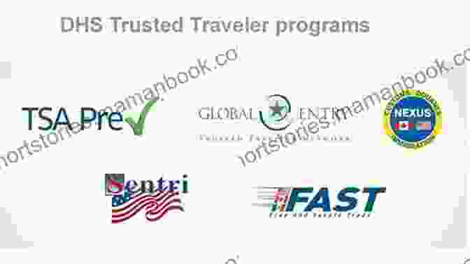 Blake And The Travel Team Atlanta, A Trusted Travel Agency Offering Customized Experiences And Exceptional Service Blake And The Travel Team Atlanta (Blake The Travel Team)