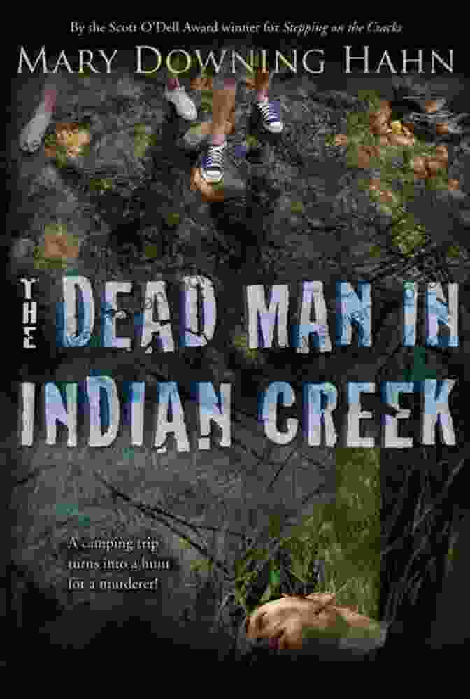 Book Cover Of The Dead Man's Doll By Mary Downing Hahn A Haunting Collection By Mary Downing Hahn: Deep And Dark And Dangerous All The Lovely Bad Ones And Wait Till Helen Comes