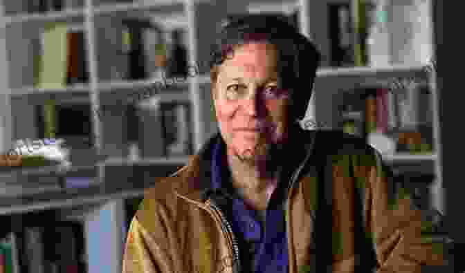 Dana Gioia, Author Of Before We Had The Word Before I Had The Word: Poems