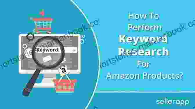 Example Of Using Keyword Research To Optimize Handmade Craft Product Listings Etsy: A Handmade Seller S Guide To Success From Optimization Secrets To SEO