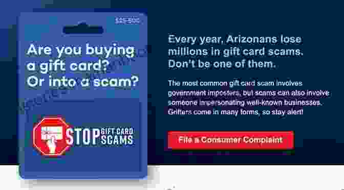 Gift Card Scam Where A Scammer Requests A Victim To Purchase A Gift Card For A Specific Redemption Code TRICKS USE BY THE NIGERIAN INTERNET FRUDSTERS(yahoo Boys): A Safety Guide