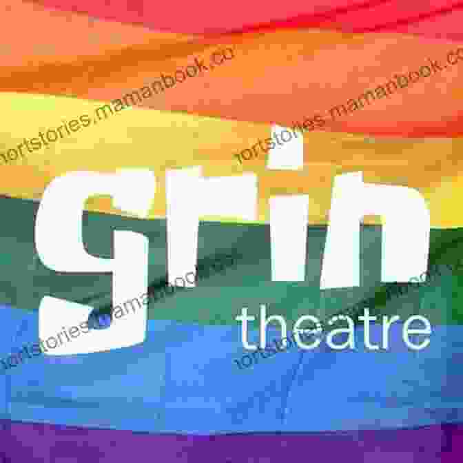 LGBTQ+ Performance In A UK Theatre LGBT People And The UK Cultural Sector: The Response Of Libraries Museums Archives And Heritage Since 1950