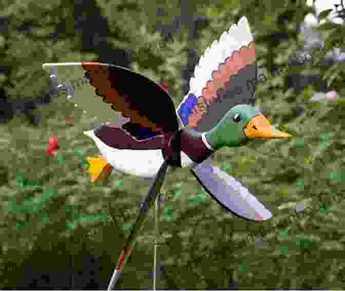 Whirligig Henry Adorning A Garden Whirligigs (Prometheus Classics): O Henry (Original Version)