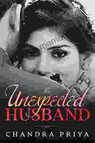 Her Unexpected Husband Chandra Priya