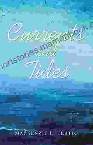 Currents And Tides Louisa May Alcott