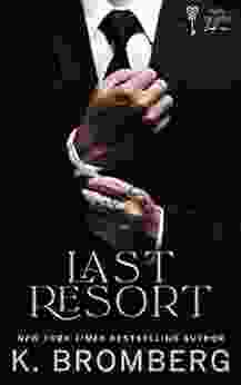 Last Resort: The S I N