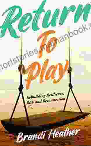 Return To Play: Rebuilding Resilience Risk and Reconnection