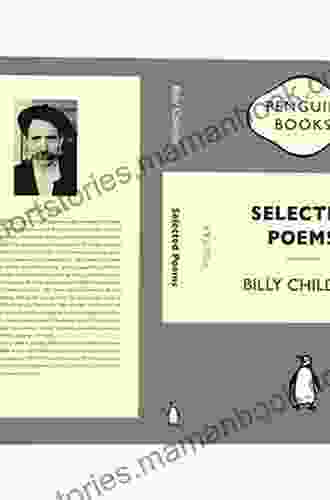 Selected Poems (Penguin Classics) Mojisola Adebayo