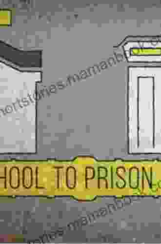 Willful Defiance: The Movement To Dismantle The School To Prison Pipeline