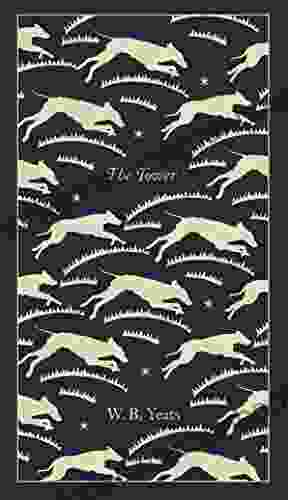 The Tower: Penguin Pocket Poetry (Penguin Clothbound Poetry)